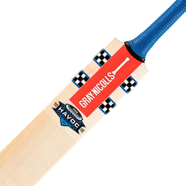 Gray-Nicolls Havoc 1.0 Pro Cricket Bat