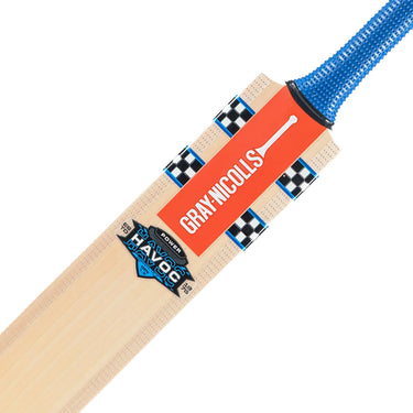 Gray-Nicolls Havoc 1.0 Power Cricket Bat
