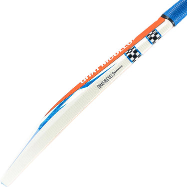 Gray-Nicolls Havoc 1.0 Power Mini Junior Cricket Bat
