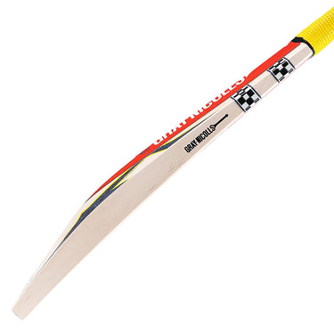 Gray-Nicolls Havoc HB317 Pro Edition Cricket Bat