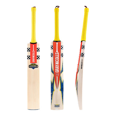 Gray-Nicolls Havoc HB317 Test Cricket Bat