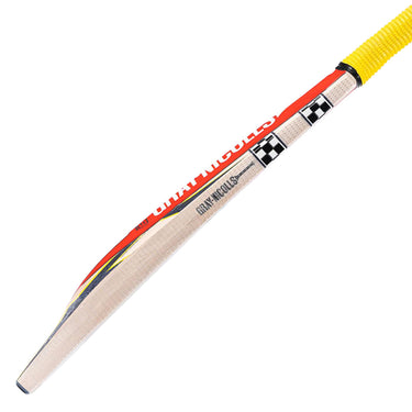 Gray-Nicolls Havoc HB317 GN330+ Junior Cricket Bat