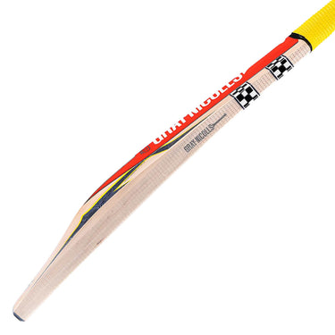 Gray-Nicolls Havoc HB317 GN330+ Cricket Bat