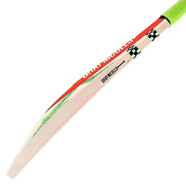 Gray-Nicolls Havoc 1.3 Pro Cricket Bat