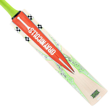 Gray-Nicolls Havoc 1.3 Pro Cricket Bat