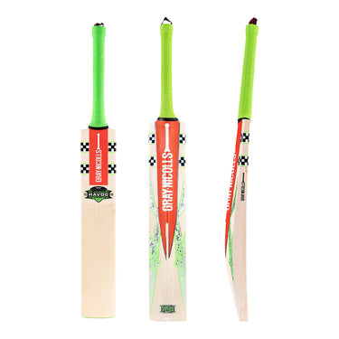 Gray-Nicolls Havoc 1.3 Test Cricket Bat