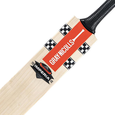 Gray-Nicolls Imperia 1.0 Pro Edition Cricket Bat