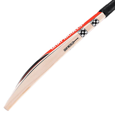 Gray-Nicolls Imperia 1.0 Pro Edition Cricket Bat