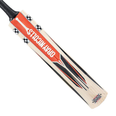 Gray-Nicolls Imperia 1.0 Pro Edition Cricket Bat