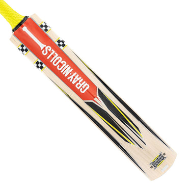 Gray-Nicolls Imperia 1.1 Players Edition Cricket Bat