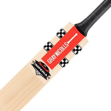 Gray-Nicolls Imperia 1.0 600 Giant Cricket Bat
