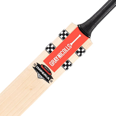 Gray-Nicolls Imperia 1.0 GN550 Cricket Bat