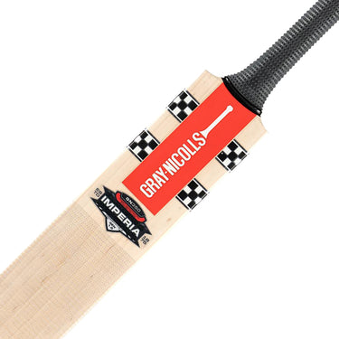 Gray-Nicolls Imperia 1.0 Junior GN350 Cricket Bat
