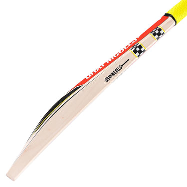 Gray-Nicolls Imperia 1.1 Players Edition Cricket Bat