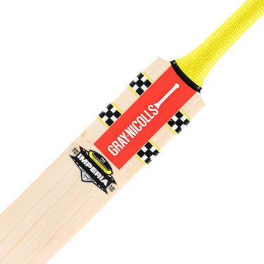 Gray-Nicolls Imperia 1.1 Pro Lite Cricket Bat