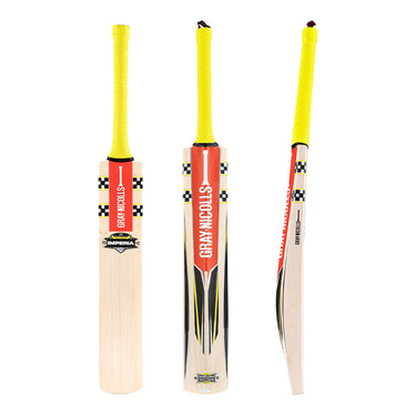 Gray-Nicolls Imperia 1.1 Pro Lite Cricket Bat