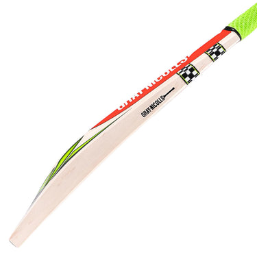 Gray-Nicolls Fusion Player Edition Cricket Bat