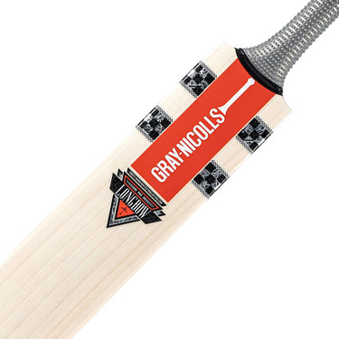 Gray-Nicolls Longbow Pro Performance Cricket Bat