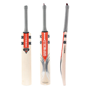 Gray-Nicolls Longbow Pro Performance Cricket Bat