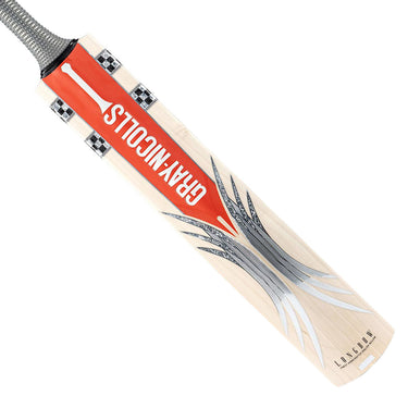 Gray-Nicolls Longbow Pro Performance Cricket Bat
