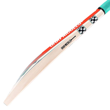 Gray-Nicolls GEM 3.0 Players Edition Cricket Bat