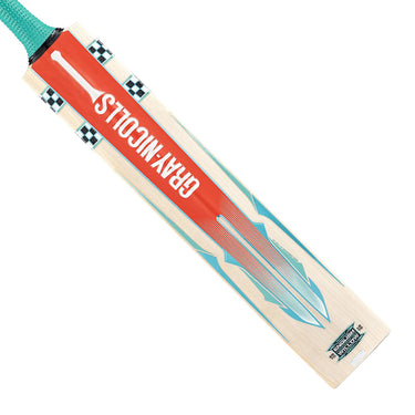 Gray-Nicolls GEM 3.0 Players Edition Cricket Bat