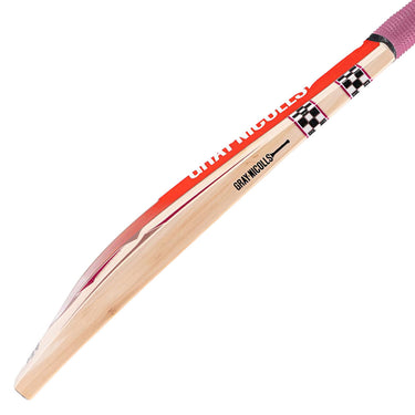 Gray-Nicolls GEM 3.1 Players edition Cricket Bat