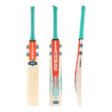 Gray-Nicolls GEM 3.0 GN550 Cricket Bat
