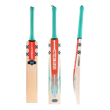 Gray-Nicolls GEM 3.0 Power Junior Cricket Bat
