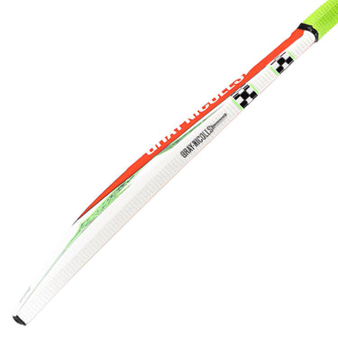 Gray-Nicolls Havoc 1.3 Thunder Junior Cricket Bat