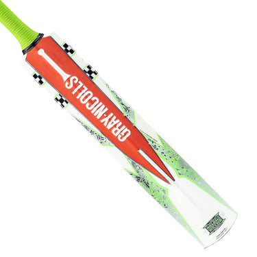 Gray-Nicolls Havoc 1.3 Thunder Junior Cricket Bat