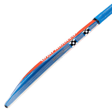 Gray-Nicolls Havoc 1.0 Smash Junior Cricket Bat