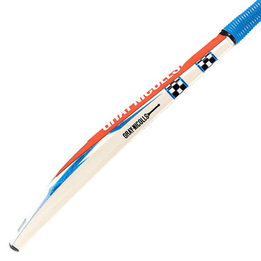 Gray-Nicolls Havoc 1.0 Blast Junior Cricket Bat
