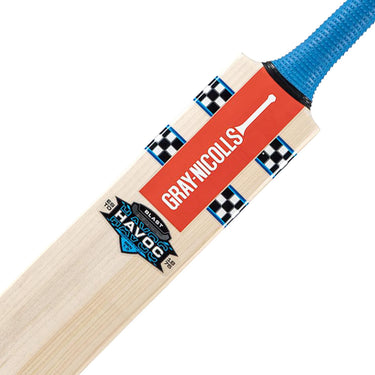 Gray-Nicolls Havoc 1.0 Blast Cricket Bat