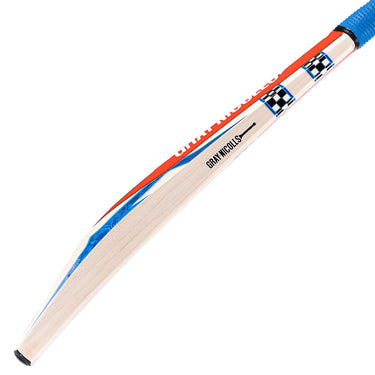 Gray-Nicolls Havoc 1.0 Blast Cricket Bat