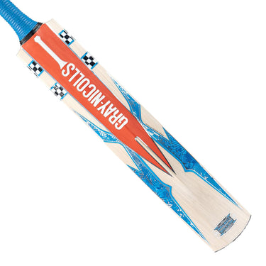 Gray-Nicolls Havoc 1.0 Blast Cricket Bat