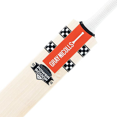 Gray-Nicolls Powerscoop Pro Performance Cricket Bat