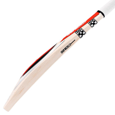 Gray-Nicolls Powerscoop Pro Performance Cricket Bat