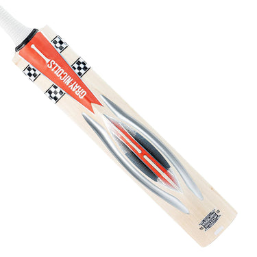 Gray-Nicolls Powerscoop Pro Performance Cricket Bat