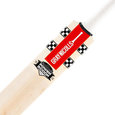 Gray-Nicolls Powerscoop 500 Cricket Bat
