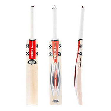 Gray-Nicolls Powerscoop 500 Cricket Bat