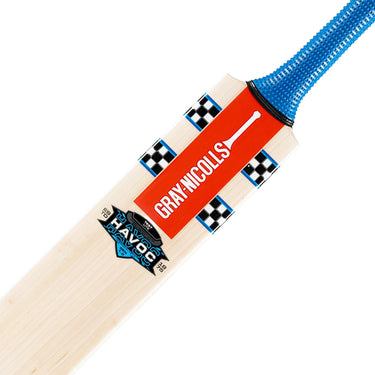 Gray-Nicolls Havoc 1.0 Test Lite Cricket Bat
