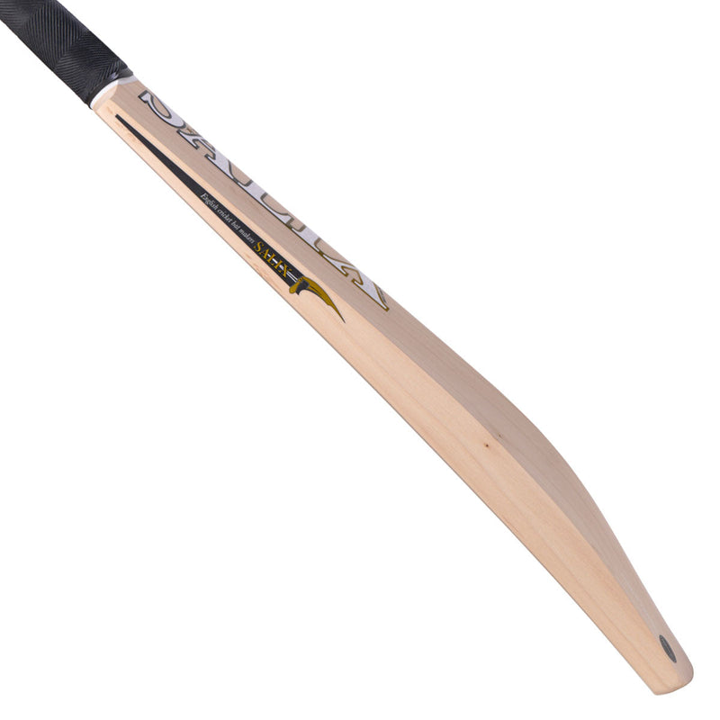 Salix Amp Graded Cricket Bat