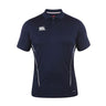 Canterbury Team Dry Polo Shirt