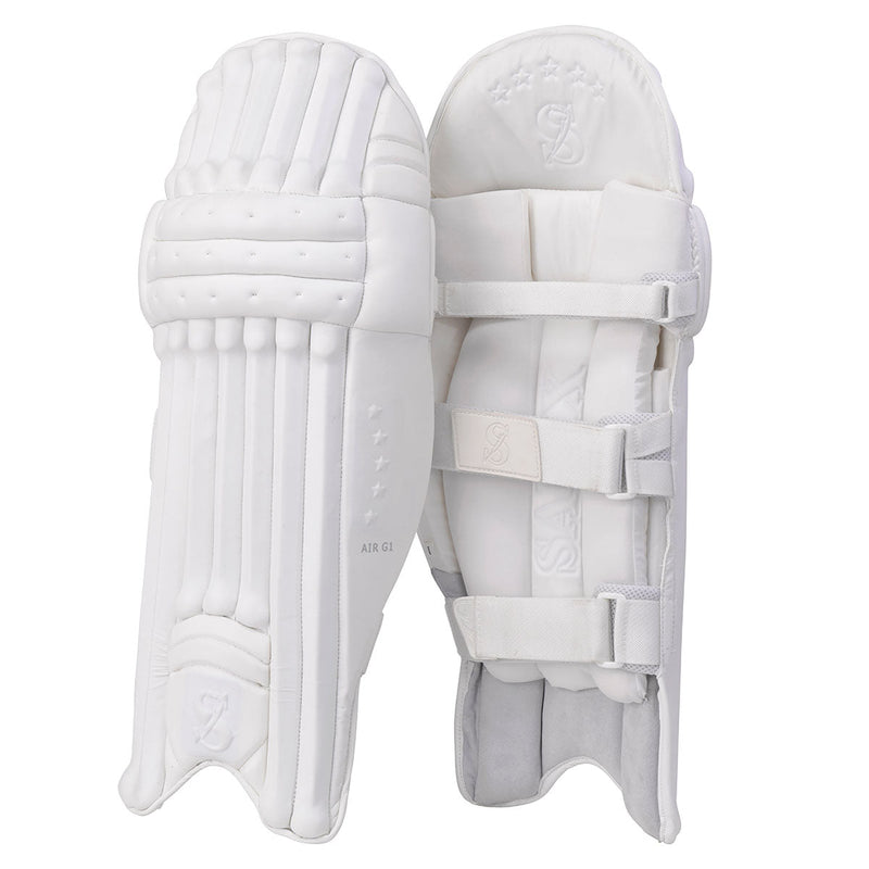 Salix AIR G1 Cricket Batting Pads