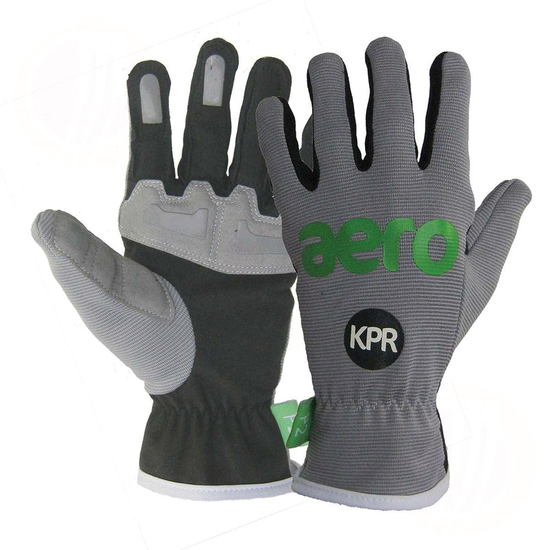 Aero KPR P2 Wicket Keeping Inner