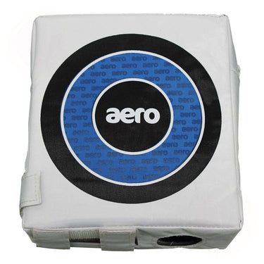 Aero Quick Tech Off Target Stump