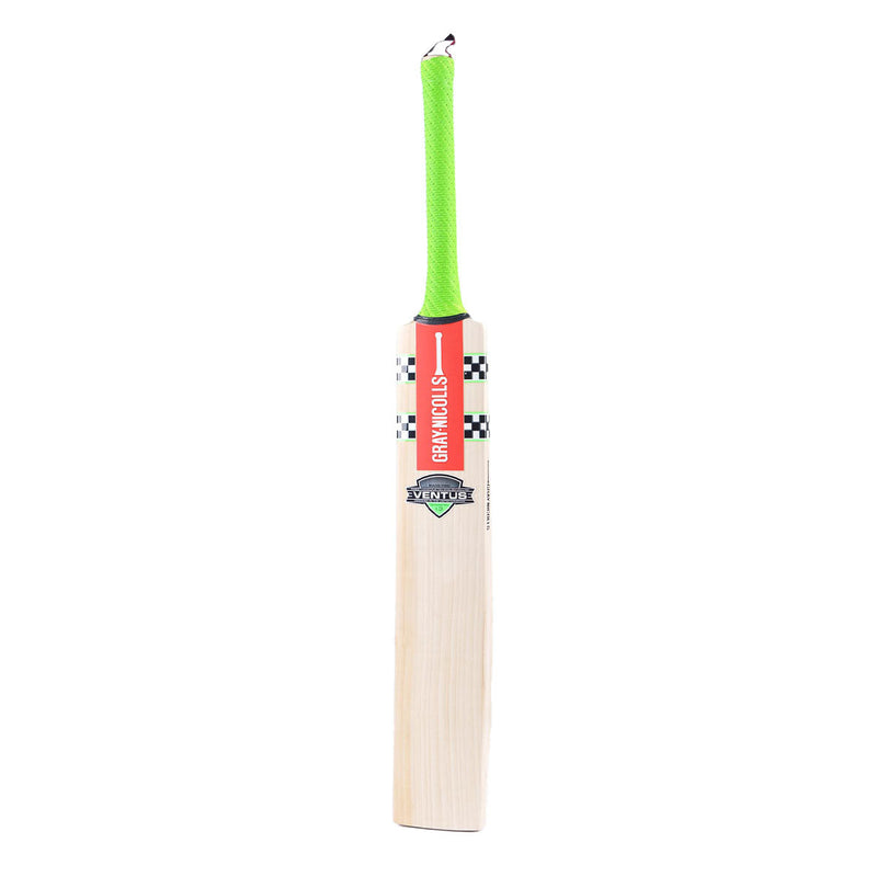 Gray-Nicolls Mohammad Rizwan Players Edition Ventus 1.3 Cricket Bat