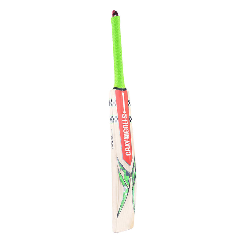 Gray-Nicolls Mohammad Rizwan Players Edition Ventus 1.3 Cricket Bat