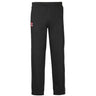 Gray-Nicolls Storm Cricket Sweat Pant